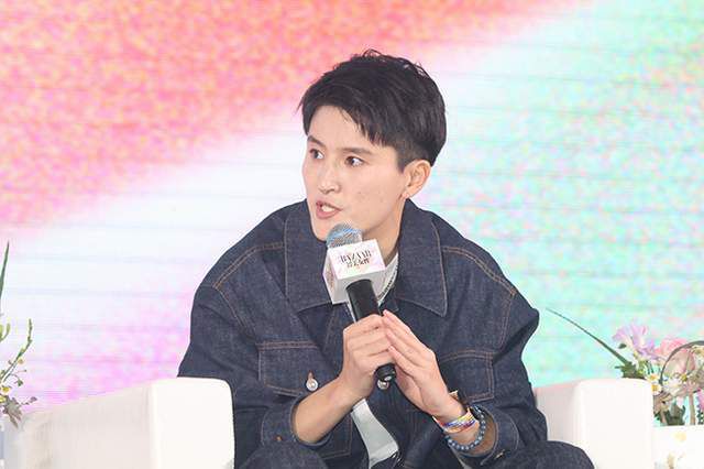 懂色av影视一区二区三区