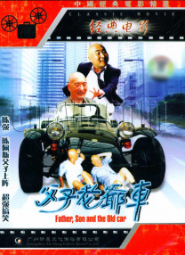 久草免费资源视频